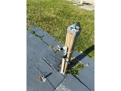 Welcome to Palmetto Palms where YOU own the land. This beautiful on Kelly Greens Golf and Country Club in Florida - for sale on GolfHomes.com, golf home, golf lot