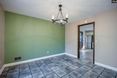 This cul de sac location makes this home a dream with low on The Woodlands Country Club in South Carolina - for sale on GolfHomes.com, golf home, golf lot