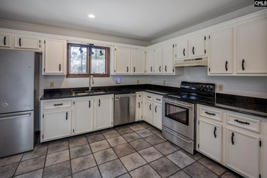 This cul de sac location makes this home a dream with low on The Woodlands Country Club in South Carolina - for sale on GolfHomes.com, golf home, golf lot