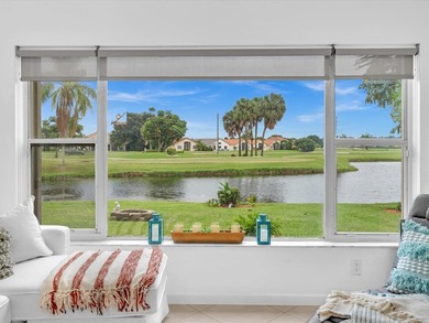 Priced to sell!! Beautiful large home in Golf Colony-Pipers Glen on Westchester Golf and Country Club in Florida - for sale on GolfHomes.com, golf home, golf lot