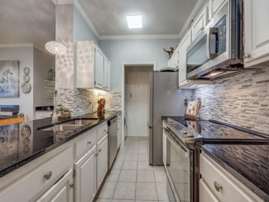 Experience the best of lake living in this beautifully updated on Tanglewood Resort in Texas - for sale on GolfHomes.com, golf home, golf lot