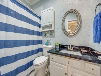 Experience the best of lake living in this beautifully updated on Tanglewood Resort in Texas - for sale on GolfHomes.com, golf home, golf lot