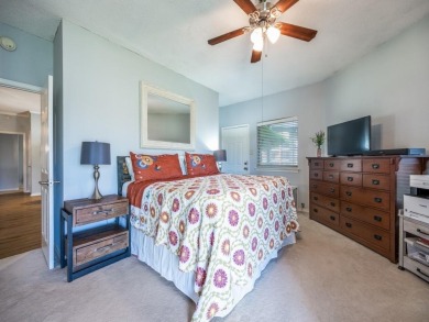 Experience the best of lake living in this beautifully updated on Tanglewood Resort in Texas - for sale on GolfHomes.com, golf home, golf lot