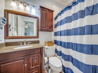 Experience the best of lake living in this beautifully updated on Tanglewood Resort in Texas - for sale on GolfHomes.com, golf home, golf lot