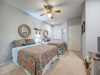 Experience the best of lake living in this beautifully updated on Tanglewood Resort in Texas - for sale on GolfHomes.com, golf home, golf lot