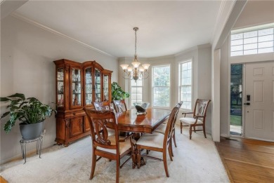 The seller is highly motivated, so don't hesitate to bring your on Staley Farms Golf Club in Missouri - for sale on GolfHomes.com, golf home, golf lot