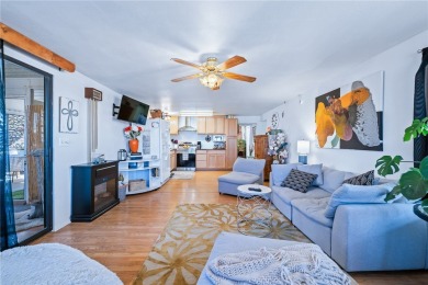 Welcome to 2000 Ramar Rd #159, a desirable corner-lot home on Riverview Golf Course in Arizona - for sale on GolfHomes.com, golf home, golf lot