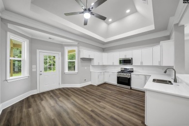 $10K in closing costs and/or rate buy down from builder! Ask for on Cobblestone Park Golf Club in South Carolina - for sale on GolfHomes.com, golf home, golf lot