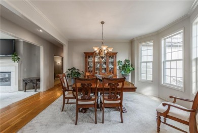 The seller is highly motivated, so don't hesitate to bring your on Staley Farms Golf Club in Missouri - for sale on GolfHomes.com, golf home, golf lot
