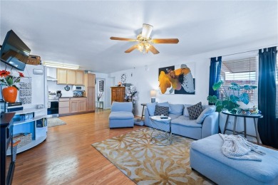 Welcome to 2000 Ramar Rd #159, a desirable corner-lot home on Riverview Golf Course in Arizona - for sale on GolfHomes.com, golf home, golf lot