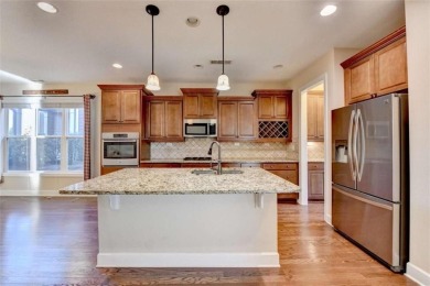 Charming Hickory Floor Plan in Cresswind at Lake Lanier. Welcome on Lanier Island Legacy Golf Couorse in Georgia - for sale on GolfHomes.com, golf home, golf lot