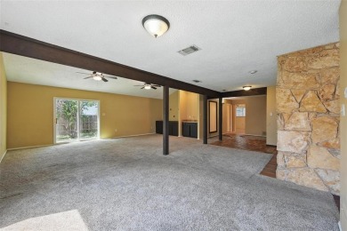 Are you looking for a charming home full of character at an on Trophy Club of Dallas in Texas - for sale on GolfHomes.com, golf home, golf lot