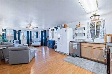 Welcome to 2000 Ramar Rd #159, a desirable corner-lot home on Riverview Golf Course in Arizona - for sale on GolfHomes.com, golf home, golf lot