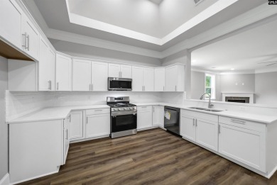 $10K in closing costs and/or rate buy down from builder! Ask for on Cobblestone Park Golf Club in South Carolina - for sale on GolfHomes.com, golf home, golf lot
