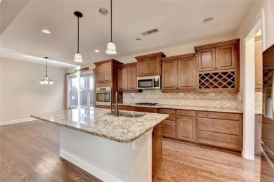 Charming Hickory Floor Plan in Cresswind at Lake Lanier. Welcome on Lanier Island Legacy Golf Couorse in Georgia - for sale on GolfHomes.com, golf home, golf lot