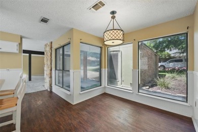 Are you looking for a charming home full of character at an on Trophy Club of Dallas in Texas - for sale on GolfHomes.com, golf home, golf lot