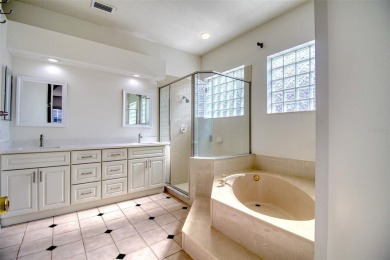 6.375% PAR Interest Rate Available!  Gorgeous Westchase Home on Westchase Golf Club in Florida - for sale on GolfHomes.com, golf home, golf lot