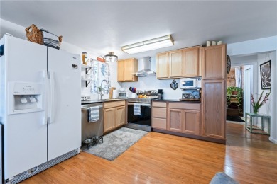 Welcome to 2000 Ramar Rd #159, a desirable corner-lot home on Riverview Golf Course in Arizona - for sale on GolfHomes.com, golf home, golf lot