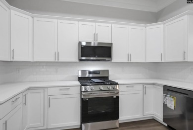 $10K in closing costs and/or rate buy down from builder! Ask for on Cobblestone Park Golf Club in South Carolina - for sale on GolfHomes.com, golf home, golf lot