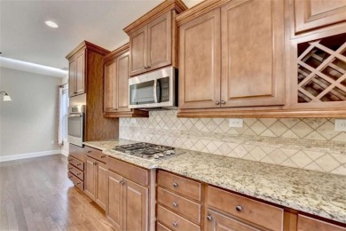 Charming Hickory Floor Plan in Cresswind at Lake Lanier. Welcome on Lanier Island Legacy Golf Couorse in Georgia - for sale on GolfHomes.com, golf home, golf lot