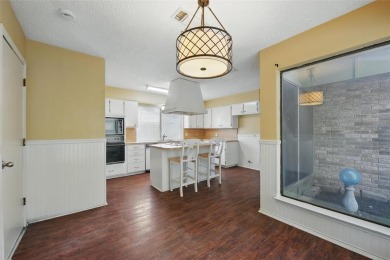 Are you looking for a charming home full of character at an on Trophy Club of Dallas in Texas - for sale on GolfHomes.com, golf home, golf lot