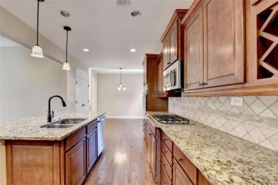 Charming Hickory Floor Plan in Cresswind at Lake Lanier. Welcome on Lanier Island Legacy Golf Couorse in Georgia - for sale on GolfHomes.com, golf home, golf lot