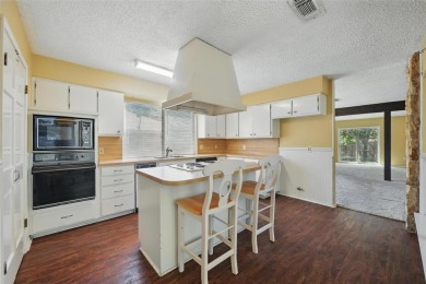 Are you looking for a charming home full of character at an on Trophy Club of Dallas in Texas - for sale on GolfHomes.com, golf home, golf lot