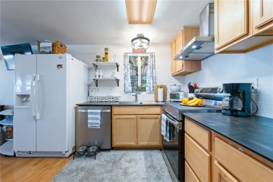 Welcome to 2000 Ramar Rd #159, a desirable corner-lot home on Riverview Golf Course in Arizona - for sale on GolfHomes.com, golf home, golf lot