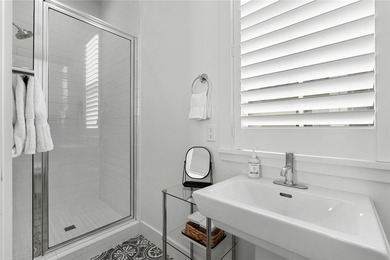 This charming 2-bedroom, 2.5-bath Casita offers 982 square feet on Palmilla Beach Golf Club in Texas - for sale on GolfHomes.com, golf home, golf lot