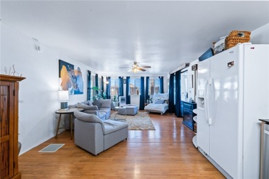 Welcome to 2000 Ramar Rd #159, a desirable corner-lot home on Riverview Golf Course in Arizona - for sale on GolfHomes.com, golf home, golf lot