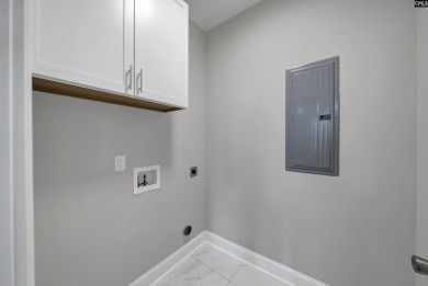 $10K in closing costs and/or rate buy down from builder! Ask for on Cobblestone Park Golf Club in South Carolina - for sale on GolfHomes.com, golf home, golf lot