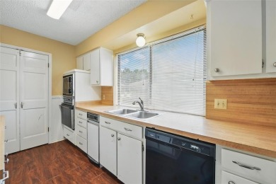 Are you looking for a charming home full of character at an on Trophy Club of Dallas in Texas - for sale on GolfHomes.com, golf home, golf lot