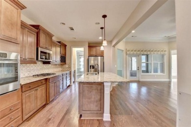 Charming Hickory Floor Plan in Cresswind at Lake Lanier. Welcome on Lanier Island Legacy Golf Couorse in Georgia - for sale on GolfHomes.com, golf home, golf lot