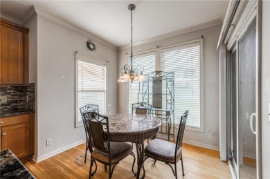 The seller is highly motivated, so don't hesitate to bring your on Staley Farms Golf Club in Missouri - for sale on GolfHomes.com, golf home, golf lot