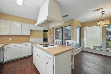 Are you looking for a charming home full of character at an on Trophy Club of Dallas in Texas - for sale on GolfHomes.com, golf home, golf lot