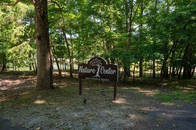 Build Your Mountain Retreat in Bent Tree Don't miss this on Bent Tree Golf Course in Georgia - for sale on GolfHomes.com, golf home, golf lot