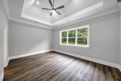 $10K in closing costs and/or rate buy down from builder! Ask for on Cobblestone Park Golf Club in South Carolina - for sale on GolfHomes.com, golf home, golf lot