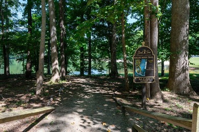 Build Your Mountain Retreat in Bent Tree Don't miss this on Bent Tree Golf Course in Georgia - for sale on GolfHomes.com, golf home, golf lot