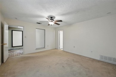 Are you looking for a charming home full of character at an on Trophy Club of Dallas in Texas - for sale on GolfHomes.com, golf home, golf lot