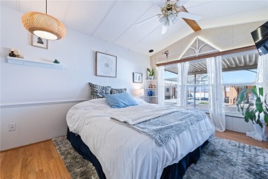 Welcome to 2000 Ramar Rd #159, a desirable corner-lot home on Riverview Golf Course in Arizona - for sale on GolfHomes.com, golf home, golf lot