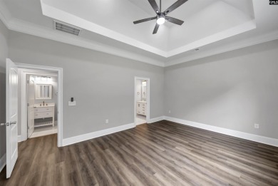$10K in closing costs and/or rate buy down from builder! Ask for on Cobblestone Park Golf Club in South Carolina - for sale on GolfHomes.com, golf home, golf lot