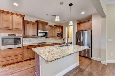 Charming Hickory Floor Plan in Cresswind at Lake Lanier. Welcome on Lanier Island Legacy Golf Couorse in Georgia - for sale on GolfHomes.com, golf home, golf lot