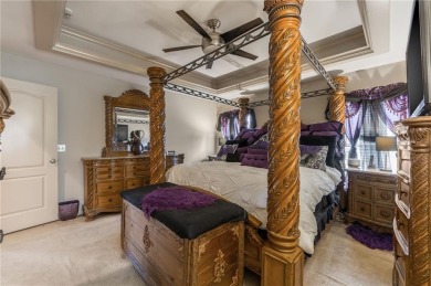 The seller is highly motivated, so don't hesitate to bring your on Staley Farms Golf Club in Missouri - for sale on GolfHomes.com, golf home, golf lot