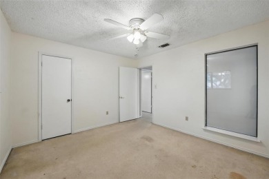 Are you looking for a charming home full of character at an on Trophy Club of Dallas in Texas - for sale on GolfHomes.com, golf home, golf lot