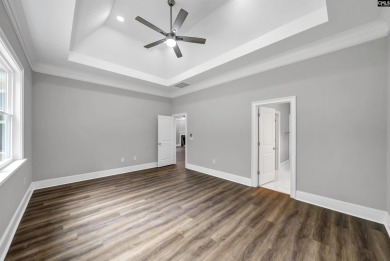 $10K in closing costs and/or rate buy down from builder! Ask for on Cobblestone Park Golf Club in South Carolina - for sale on GolfHomes.com, golf home, golf lot
