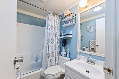Welcome to 2000 Ramar Rd #159, a desirable corner-lot home on Riverview Golf Course in Arizona - for sale on GolfHomes.com, golf home, golf lot