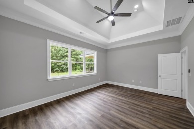 $10K in closing costs and/or rate buy down from builder! Ask for on Cobblestone Park Golf Club in South Carolina - for sale on GolfHomes.com, golf home, golf lot