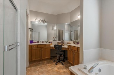 The seller is highly motivated, so don't hesitate to bring your on Staley Farms Golf Club in Missouri - for sale on GolfHomes.com, golf home, golf lot