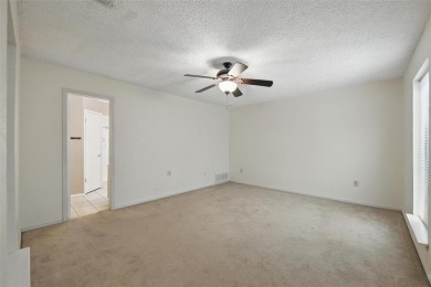 Are you looking for a charming home full of character at an on Trophy Club of Dallas in Texas - for sale on GolfHomes.com, golf home, golf lot