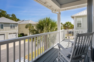 Welcome to 288 Lumbee Circle, a beautifully maintained home in on The Tradition Golf Club in South Carolina - for sale on GolfHomes.com, golf home, golf lot